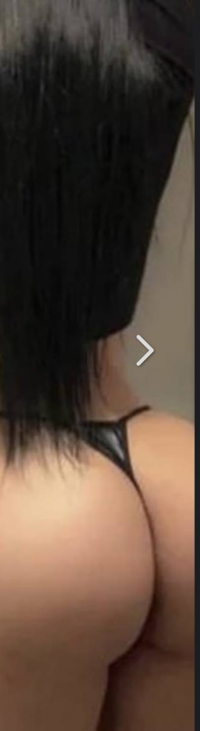 ¡¡¡NOVEDAD!!!masajista profesional Badalona