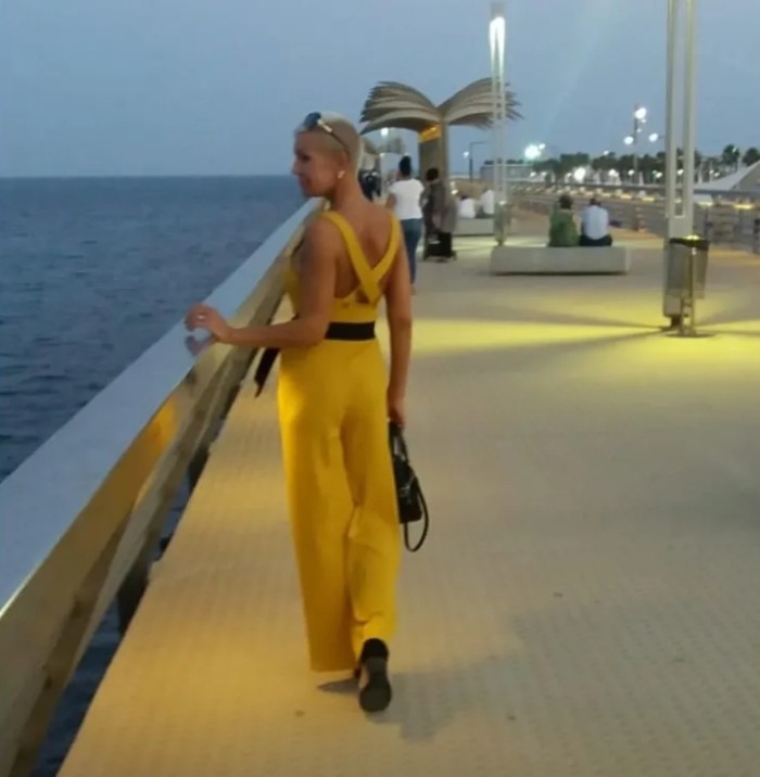 Alina belleza rusa*hay que probar!648253226