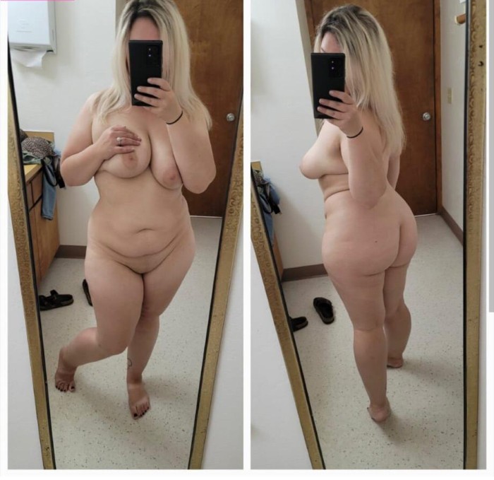 En Elda la señora masajista