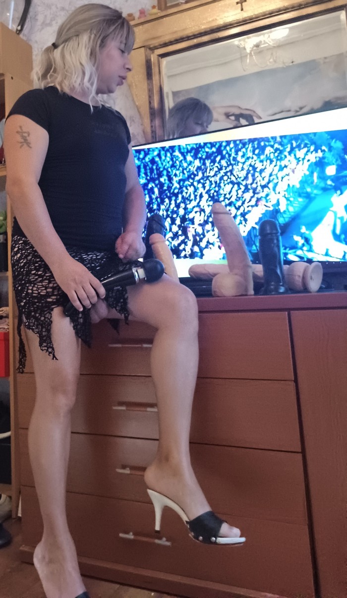 MASAJES SEXO JUEGOS MORBO RUZAFA VISITAME