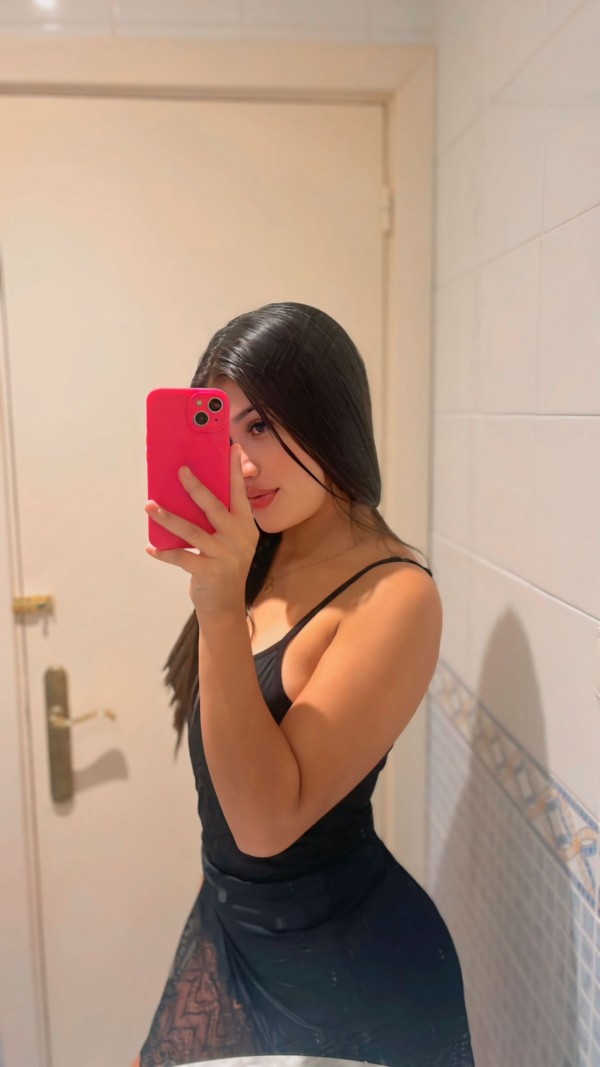 Jovencita
