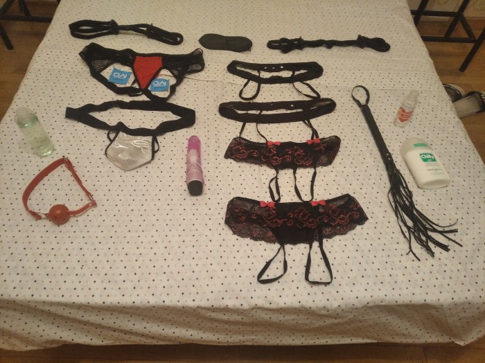 ACOMPAÑANTE MASCULINO, ELEGANTE Y SEDUCTOR PARA MU