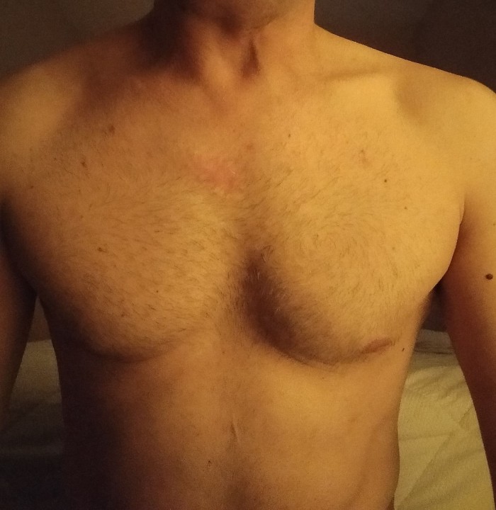 ACOMPAÑANTE MASCULINO, ELEGANTE Y SEDUCTOR PARA MU