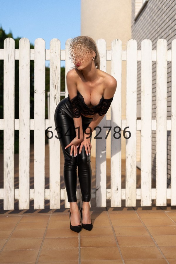 NEW! Elite , MUY CALIENTE , TU CHICA IDEAL