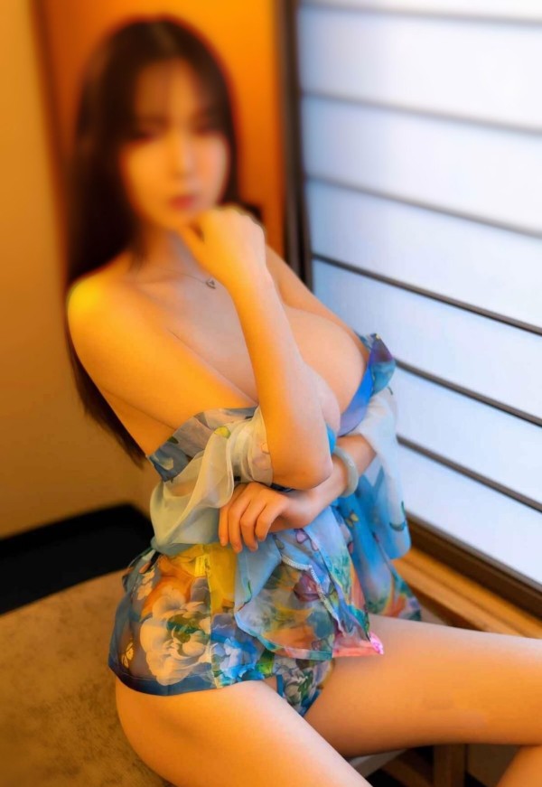 Nueva Amiga ~~ Frescaaaaa ~~ Nueva Experiencia