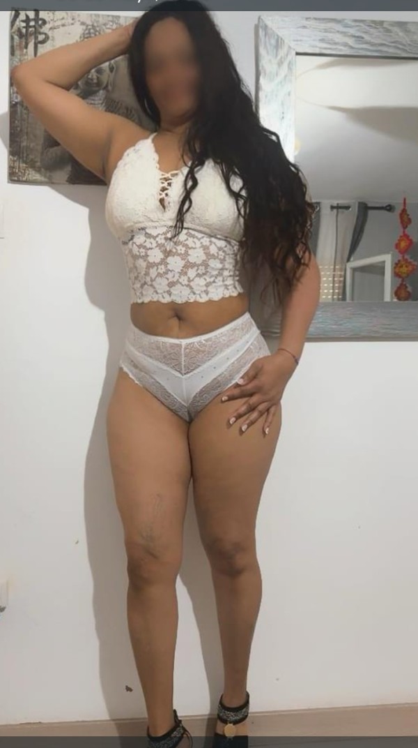 Novedad encantadora y fiestera con ganas de marcha