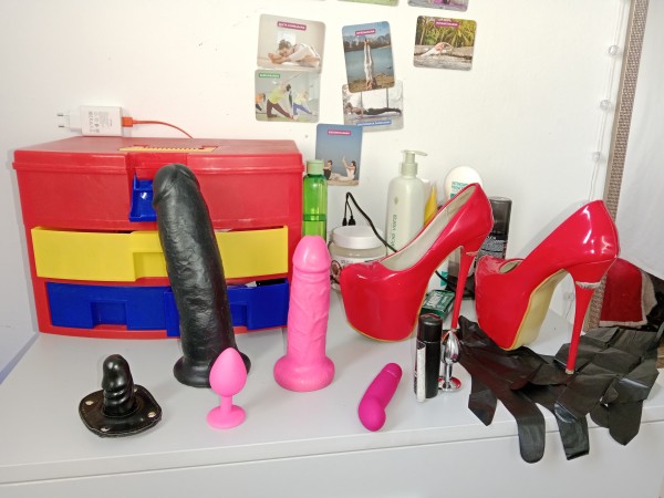 Masage húmedo fresco y sutil