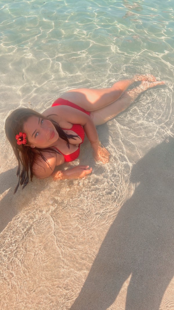 TENTACION EN SAPOBLA