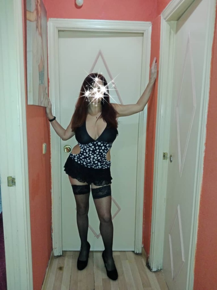 KARINA BRASILEÑA SERVICIOS COMPLETOS Y DE CALIDAD
