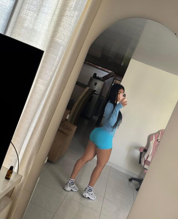 Pocos dias en Albacete