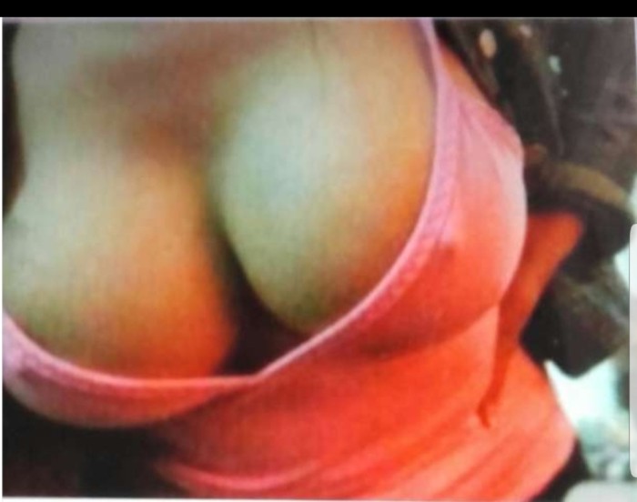 MASAJES PROFESIONAL HAWAYANO