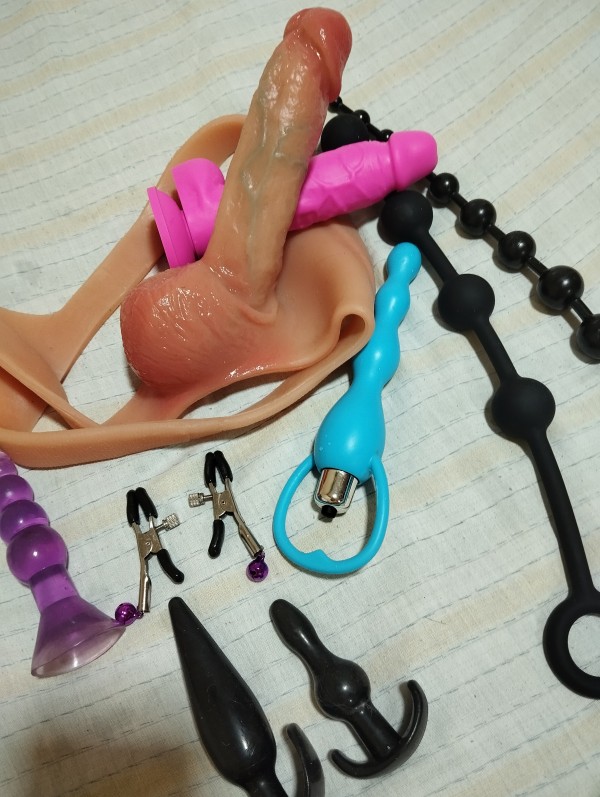 Recién llegada a Valencia Alzira vicio a tope Fiestera adicta al sexo