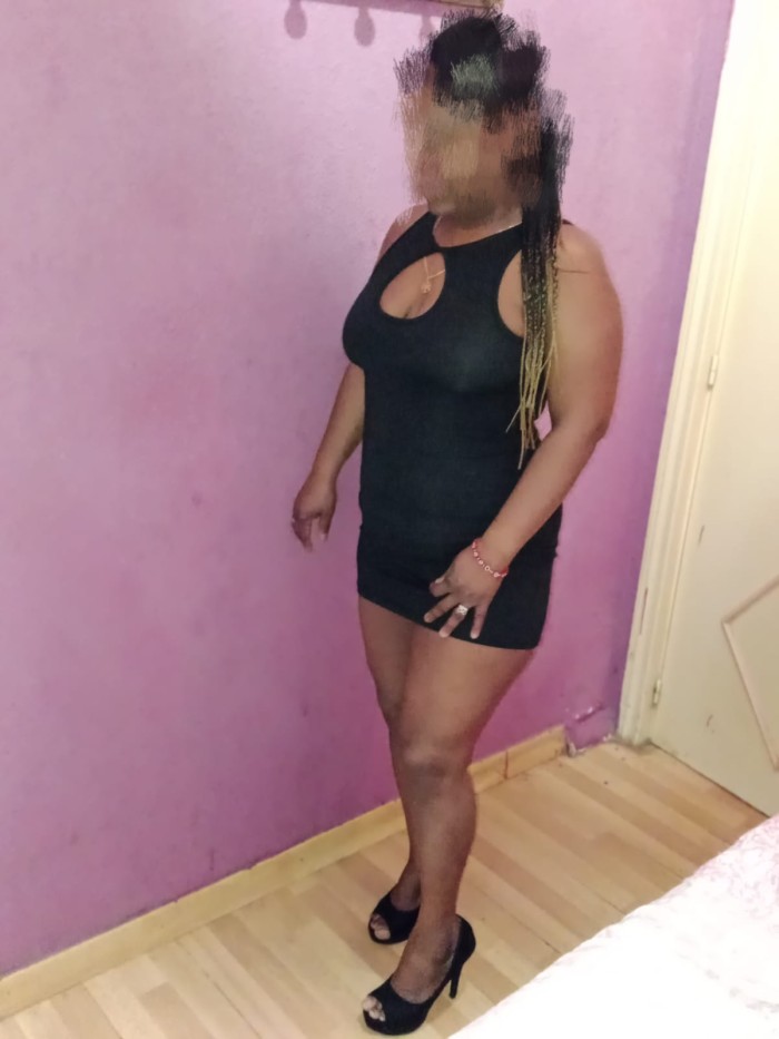 CRISTAL, ARDIENTE COLOMBIANA, MORENA DE FUEGO