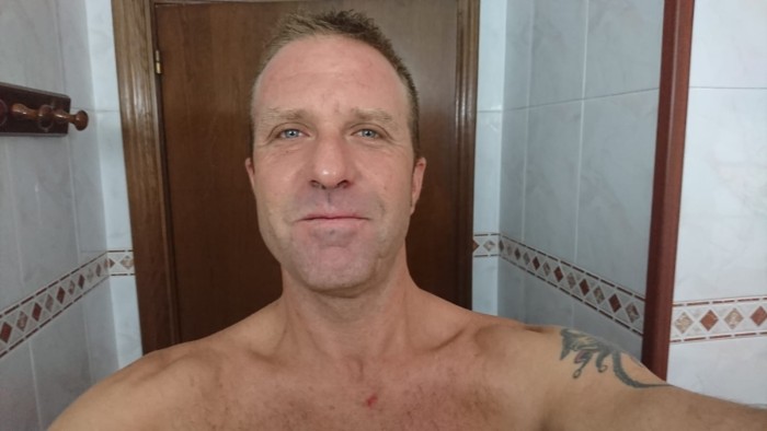 Busco mujeres o chicas