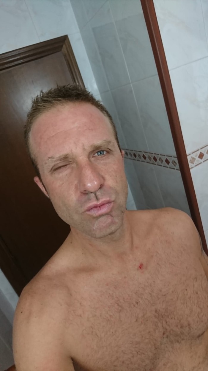 Busco mujeres o chicas