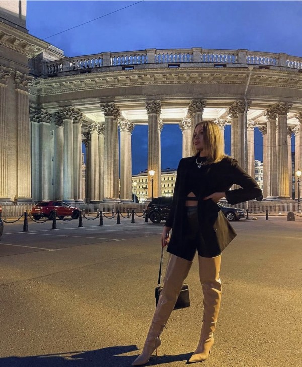 MILANA MODELO UCRANIANA  … TE CONFIRMO MIS FOTOS CON VIDEOS