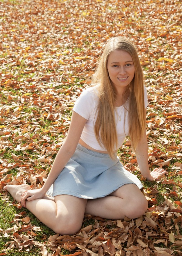 PIDO DISCRECIÓN… APARTAMENTO PROPIO EN GRANADA … ALICIA…MUJER GUAPÍSIMA