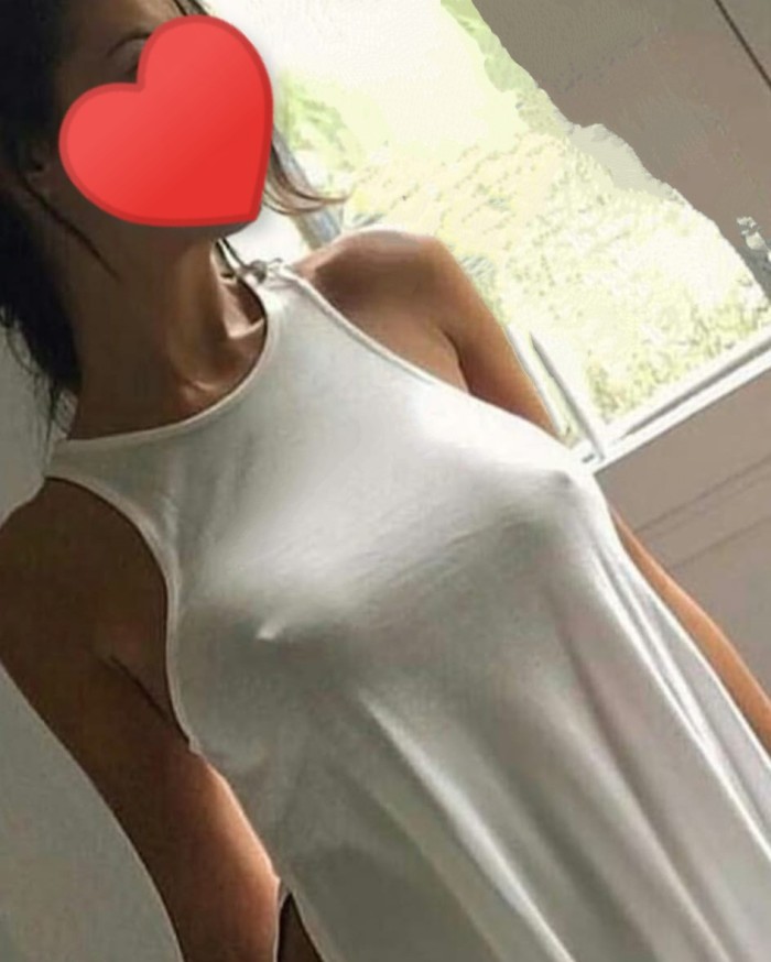 SOY TU PECADO TU FANTASIA