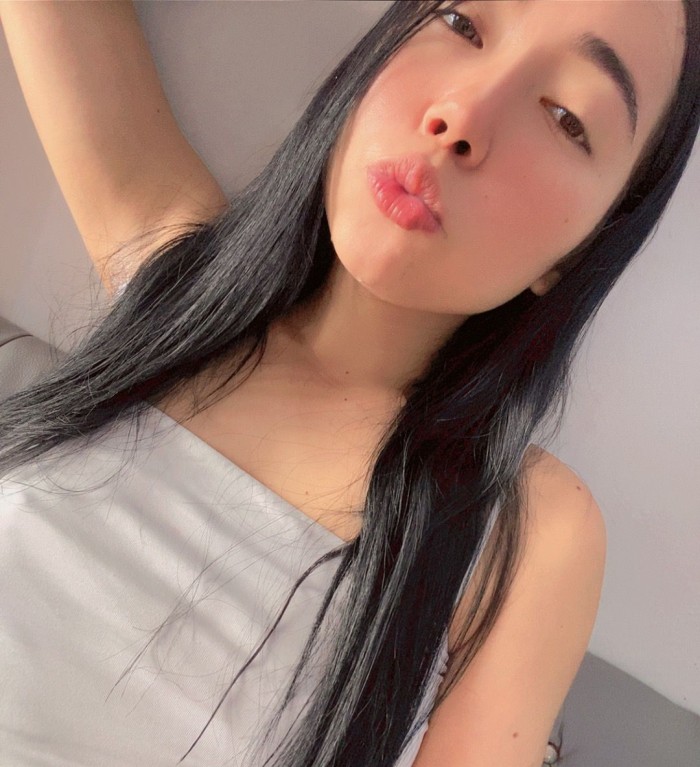 el mejor trato de novia que vas a encontrar