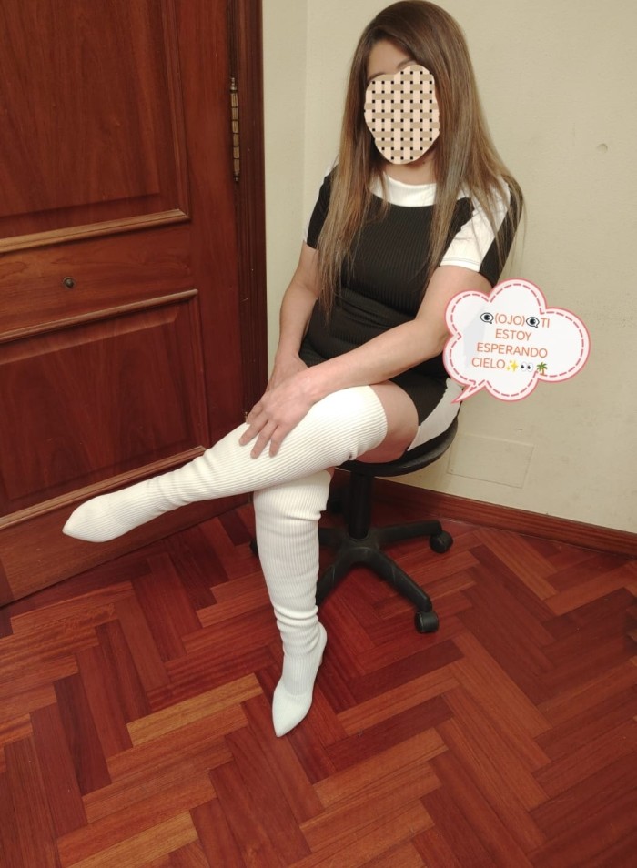 POSITIVA MUY MAJA DSD 60€ ACEPTO BIZUM MILLADOIRO