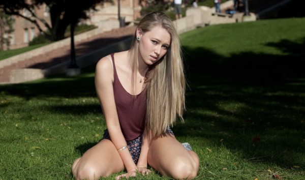 PIDO DISCRECIÓN… APARTAMENTO PROPIO EN GRANADA … ALICIA…MUJER GUAPÍSIMA