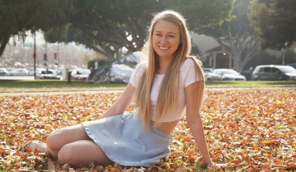 PIDO DISCRECIÓN… APARTAMENTO PROPIO EN GRANADA … ALICIA…MUJER GUAPÍSIMA