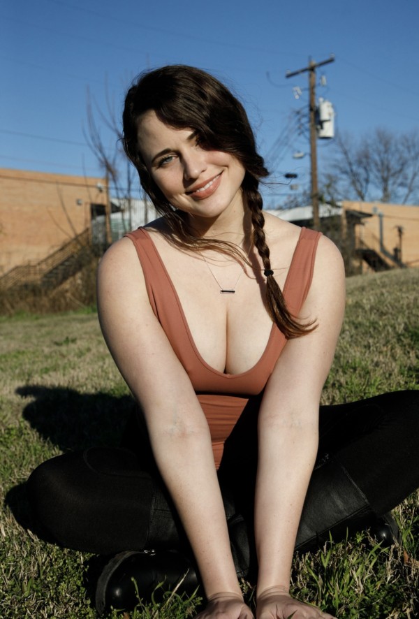 NIKOL***NUEVA EN ROQUETAS ***UCRANIANA***GUAPA…