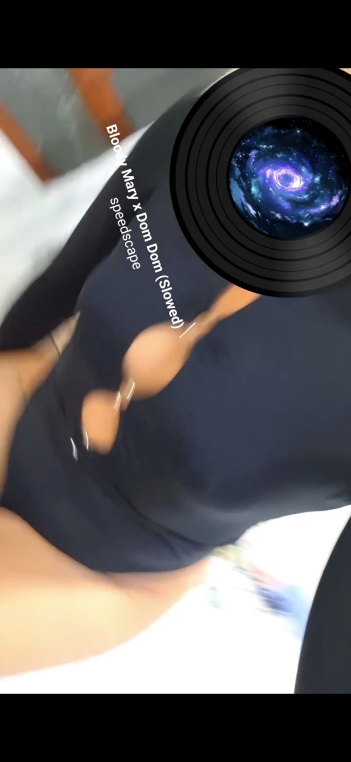 VIDEOLLAMDAS GABRIELLE ARGENTINA 20E BIZUN PAYPAL