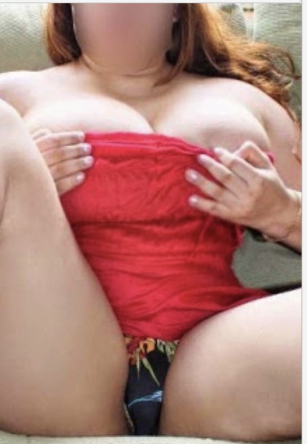 novedad zona zabalgana Renata