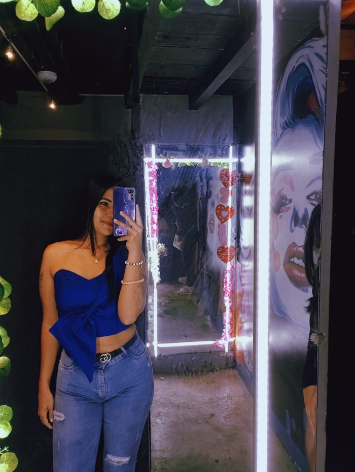 Lo que estabas esperando hace tiempo, compruébalo!