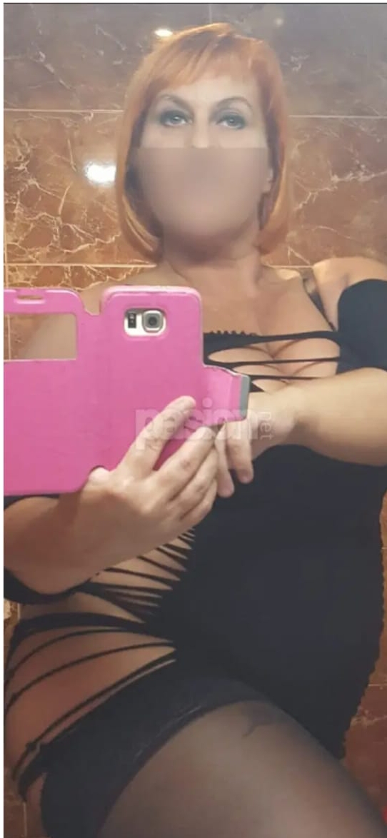 Cita previa