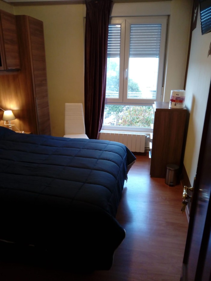 ¡NO 24 HORAS!.HABITACIONES PARA ESCORTS CENTRO CIUDAD DE TORRELAVEGA