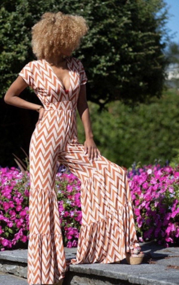 NOVEDAD ESPAÑOLA BARBARA SEVILLANA PURA ESENCIA DE MUJER