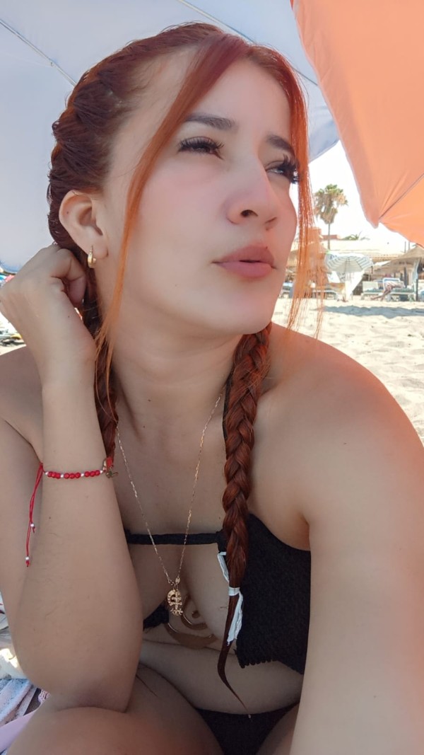 Angel o demonio