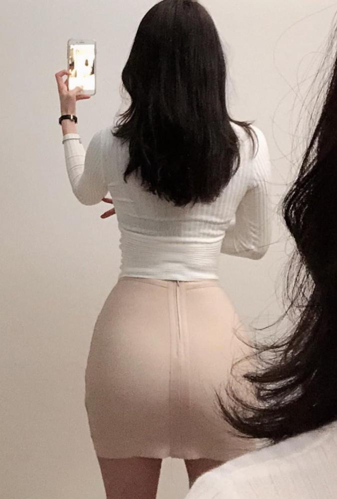 Recien llegadas jovencitas hermosas sensuales