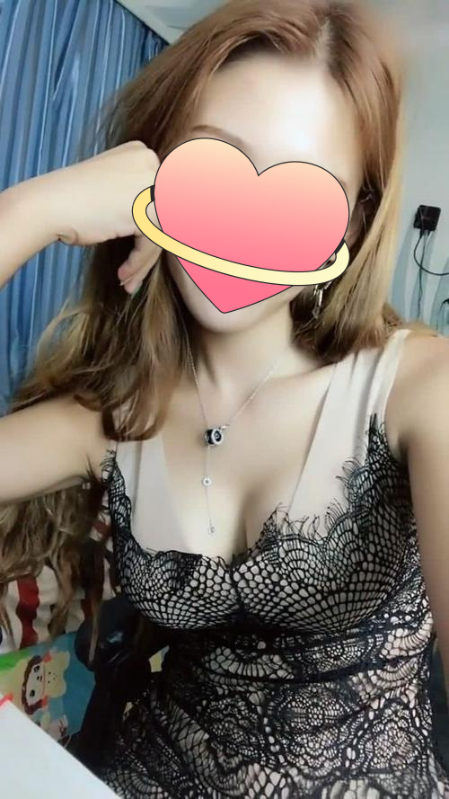 Recien llegadas jovencitas hermosas sensuales