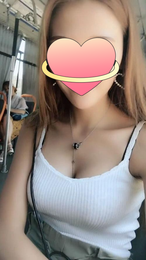 Recien llegadas jovencitas hermosas sensuales