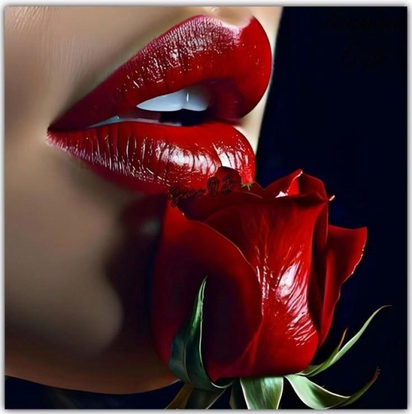 TURNOS PARA CHICAS INDEPENDIENTES