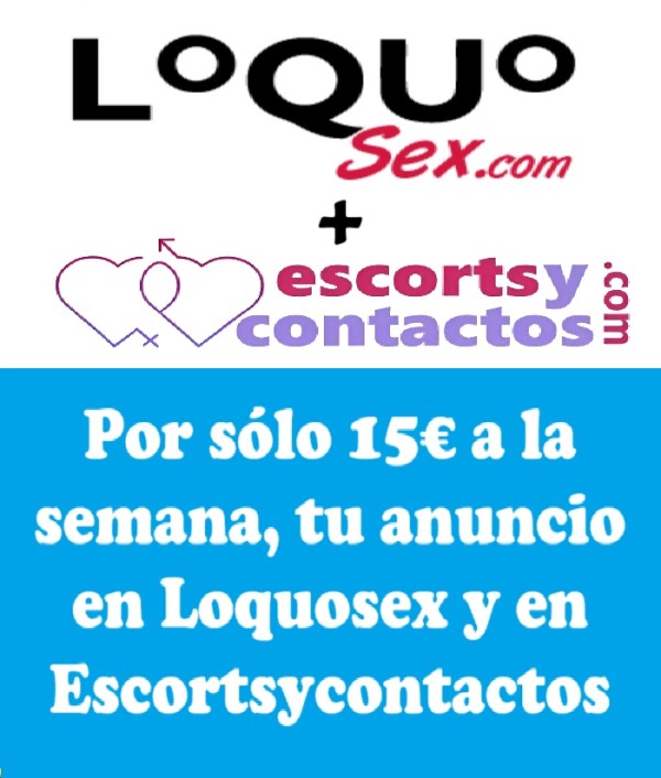 ️ ¡TU ANUNCIO DONDE TODOS TE VEN! ️