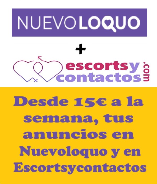 ️ ¡TU ANUNCIO DONDE TODOS TE VEN! ️