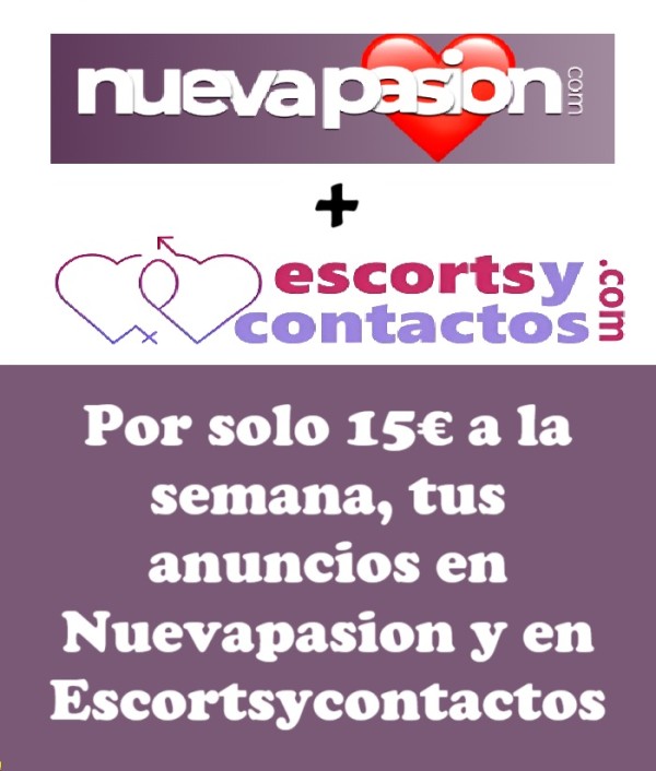 ️ ¡TU ANUNCIO DONDE TODOS TE VEN! ️