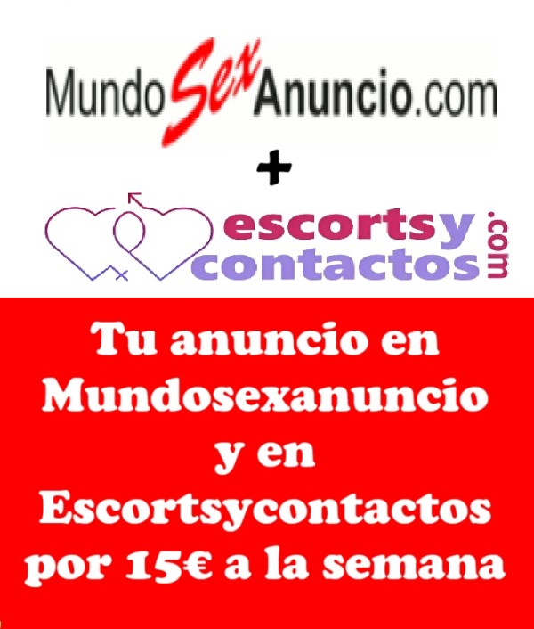 ️ ¡TU ANUNCIO DONDE TODOS TE VEN! ️
