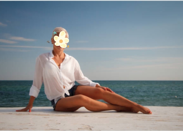 Experta masajista sensual erótica!648253226