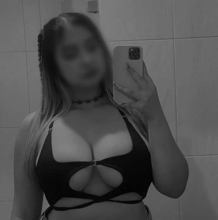 MASSAGE FRANCÉS NATURAL BESOS SEXO 24HS INDEPENDIE