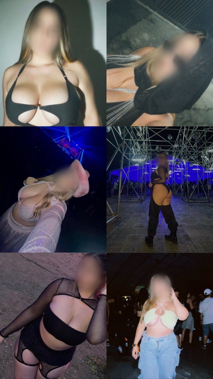 MASSAGE FRANCÉS NATURAL BESOS SEXO 24HS INDEPENDIE