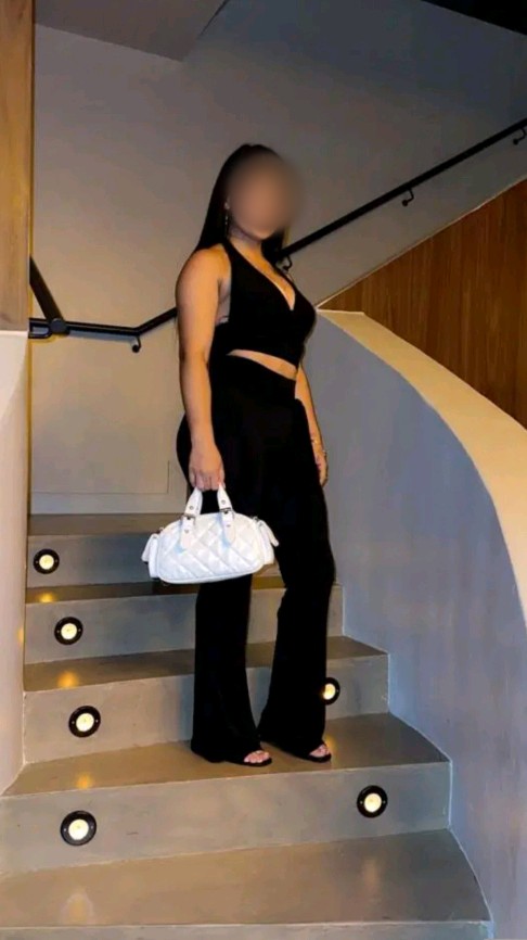 ¡¡¡ATENCIÓN!! NOVEDAD TÚ CHICA DE CONFIANZA