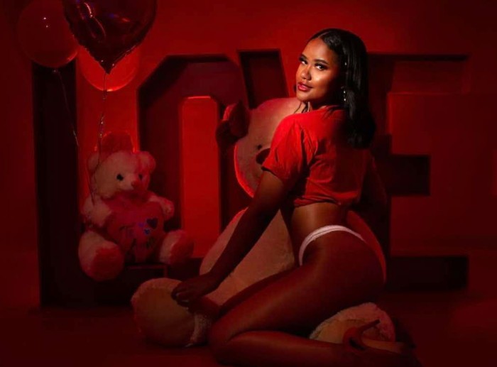 24 HORAS DE PURO PLACER Y CACHONDEO