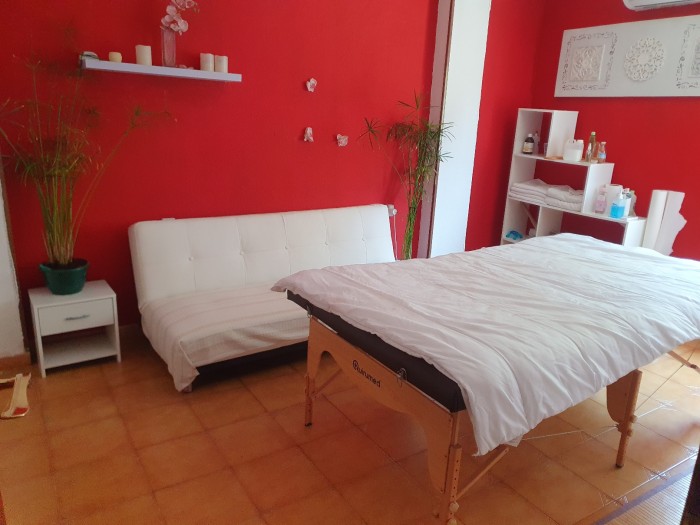 Si estás interesada en trabajar en granada …