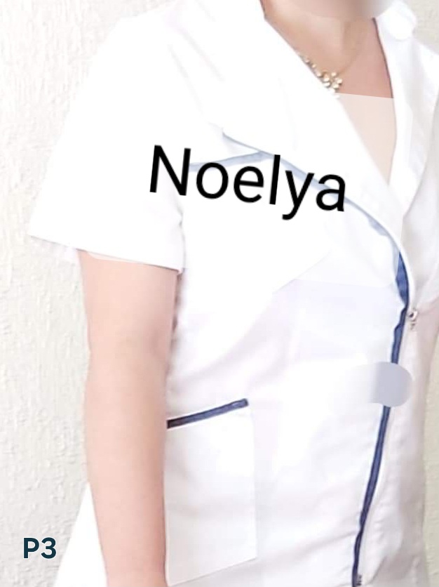 Masaje , no contactó.  Zaragoza. Garantizó calidad