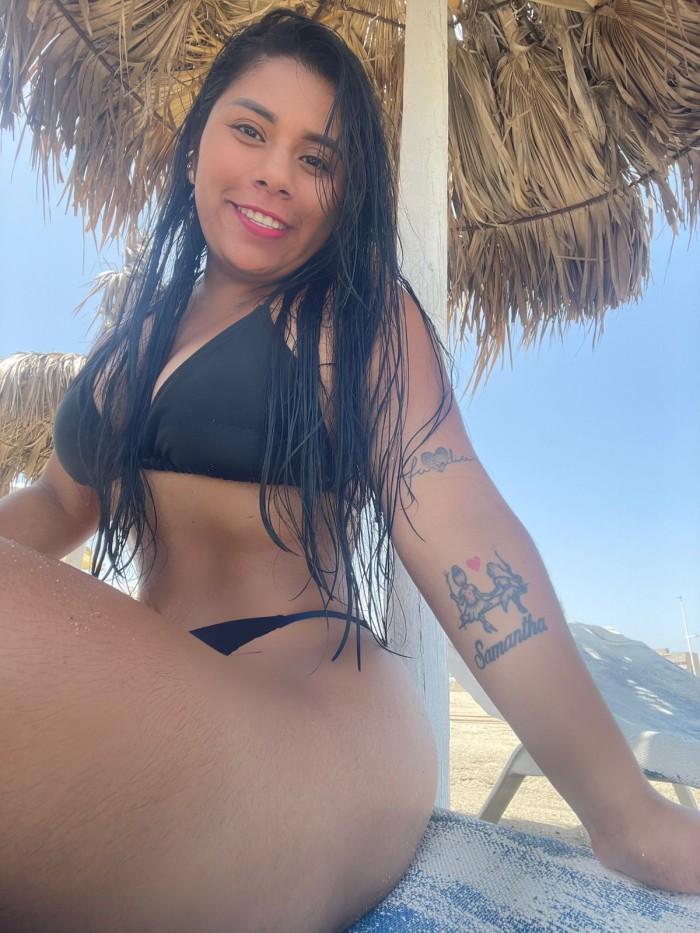 VALENTINA MORBOSA Y CALIENTE SOLO PARA TI REAL